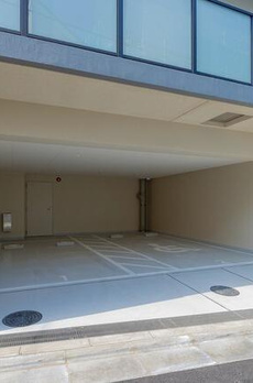 ＮＯＧＡＴＡ　ＲＥＳＩＤＥＮＣＥ 