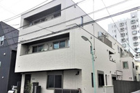 メゾン　レーヴ　オーワン