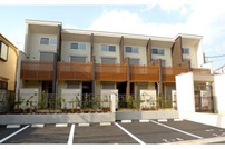 めいきゅう弐番館