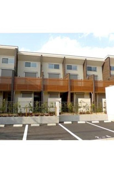 めいきゅう弐番館 