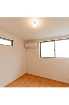 めいきゅう弐番館 