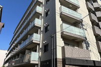 Ｌａ　Ｄｏｕｃｅｕｒ大島