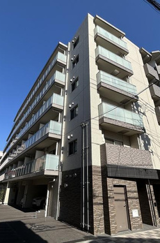 Ｌａ　Ｄｏｕｃｅｕｒ大島 