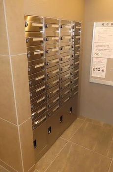 Ｌａ　Ｄｏｕｃｅｕｒ大島 