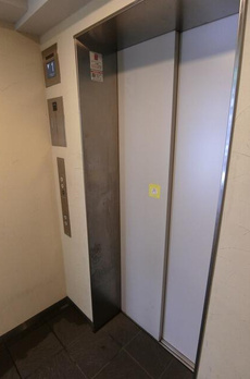 レジデンス雪谷大塚 