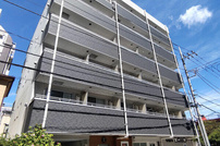 ＳＵＮＲＩＳＥ