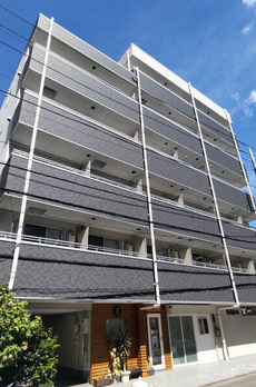 ＳＵＮＲＩＳＥ 