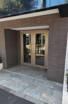 ＳＵＮＲＩＳＥ 