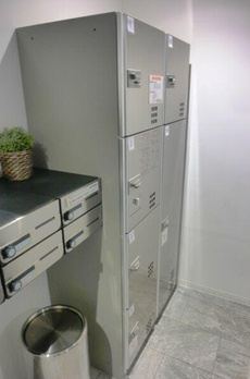 ＳＵＮＲＩＳＥ 