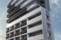 アルテシモサグラ