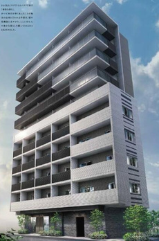 アルテシモサグラ 