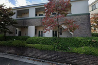 カーサヴェルデ南荻窪Ｄ棟