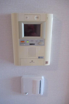 Ｔｈｅ目黒四季レジデンス 