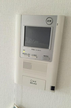 コンフォリア東池袋ＥＡＳＴ 