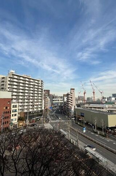 ステラテラス 