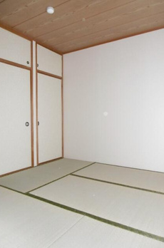 大津ビル 