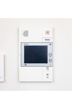 品川ハート　ビュータワー 