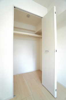 クラリティア板橋本町 
