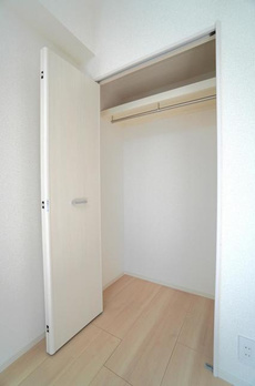 クラリティア板橋本町 
