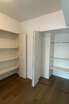 レジディア日本橋人形町Ⅱ 