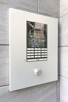 タスキｓｍａｒｔ新大塚Ⅱ 