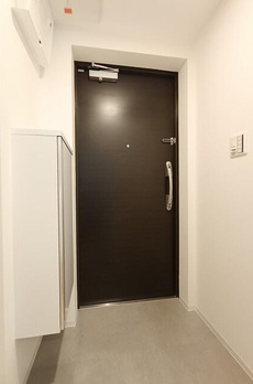 タスキｓｍａｒｔ新大塚Ⅱ 