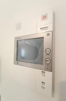 タスキｓｍａｒｔ新大塚Ⅱ 