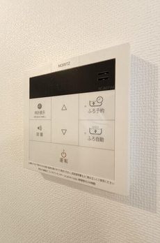 タスキｓｍａｒｔ新大塚Ⅱ 