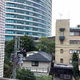 ライオンズスクエア小石川後楽園 