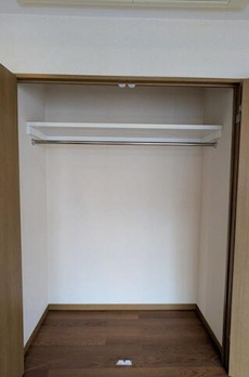 第２栄晃ビル 