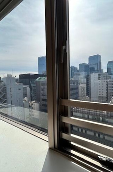 ＢＥＬＩＳＴＡ日本橋小伝馬町 