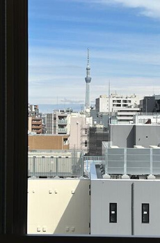 ＢＥＬＩＳＴＡ日本橋小伝馬町 
