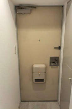 プライムアーバン新宿落合 