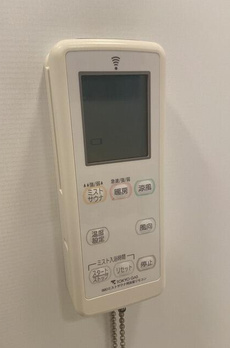 ＫＷレジデンス桜新町 