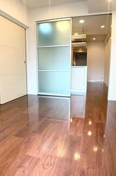 ベルファース本郷弓町 