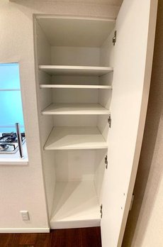 ベルファース本郷弓町 