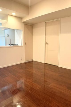 ベルファース本郷弓町 