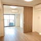Ｓ－ＲＥＳＩＤＥＮＣＥ駒込六義園 