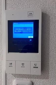 ＣＲＥＡＬｐｒｅｍｉｅｒ目黒 