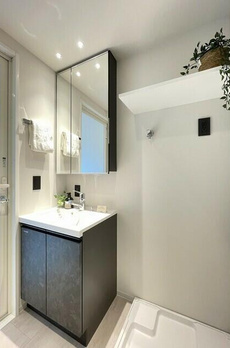 デュオフラッツ池尻大橋ノリス 