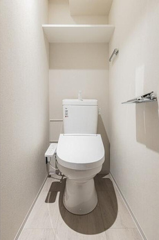 デュオフラッツ池尻大橋ノリス 