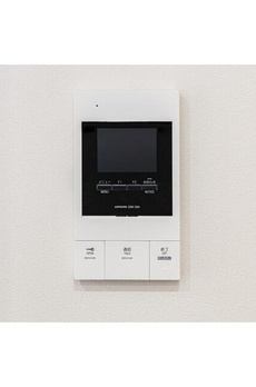 デュオフラッツ池尻大橋ノリス 