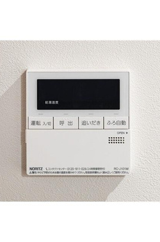 デュオフラッツ池尻大橋ノリス 