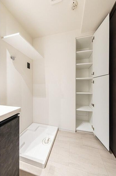 デュオフラッツ池尻大橋ノリス 