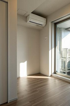 Ｌｉｇｈｔｈｏｕｓｅ西新宿 