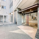 レジディア学芸大学 
