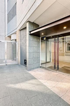 レジディア学芸大学 