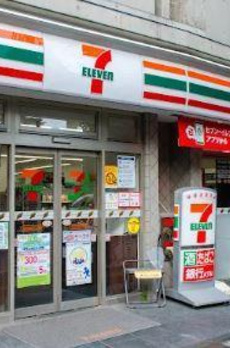 シャルマンミューズ 