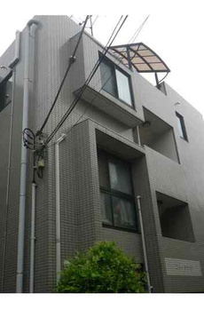 コトータカハシ 