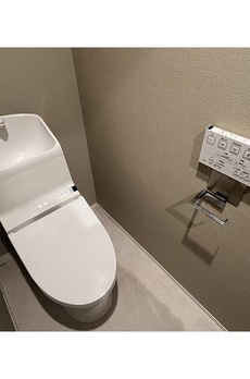 シャンボール白金 